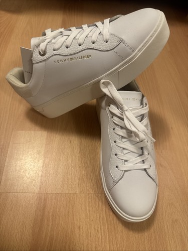 Tommy hilfiger damen sneaker - damen,