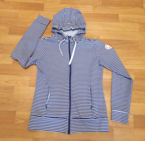 Icepeak damen jacke - icepeak,