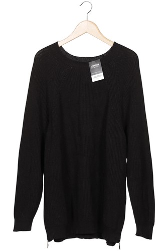 Peter mahler pullover - peter, damen