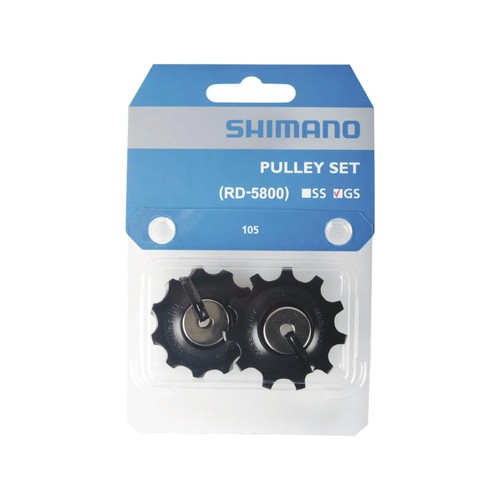 Schaltungsrädchen shimano 105 - shimano,