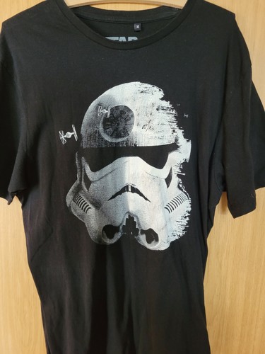 Star wars trooper helm - trooper,