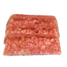 (22,97 €/kg) Hausmacher