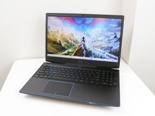 Dell 15.6 G3 3590 Intel Core