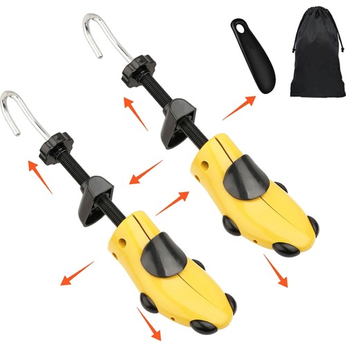 Schuhspanner damen herren - schuhspanner,