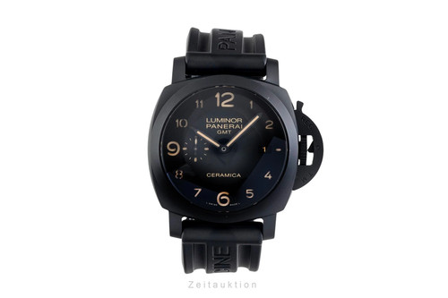 Panerai luminor marina - luminor, 1950