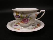 ROSENTHAL*KAFFEEGEDECK*SOMMERS