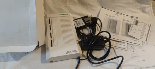 Isdn telefonanlage emmerich - isdn,