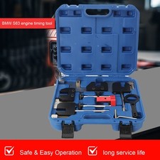 Motor-Einstellwerkzeug