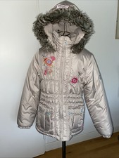 PAMPOLINA BEIGES MÄDCHEN