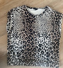T-Shirt von monari Animal