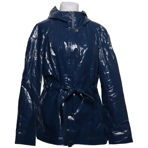 Armani exchange regenmantel - exchange,,
