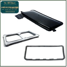 Mercedes W107 R107/C107 SL+SLC