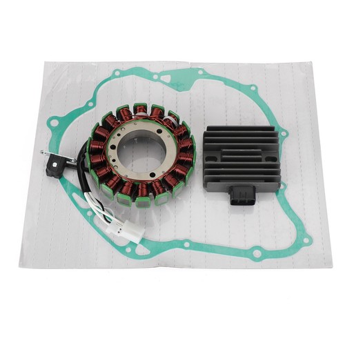 Regler dichtung für yamaha - für,