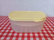 Tupperware frischekabinett - tupperware,