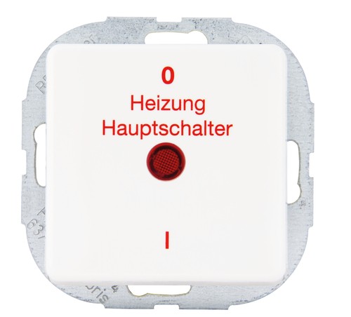 Rev aquakombi für heizung - rev,