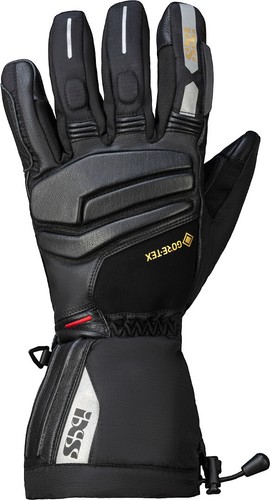Ixs arctic gtx - arctic-gtx, 2.0