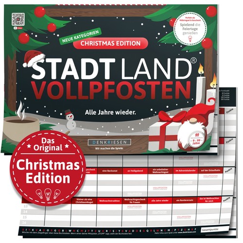 Denkriesen stadt land - denkriesen,