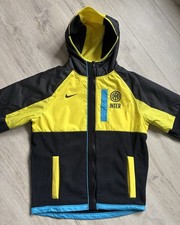 Nike inter milan - inter, winter