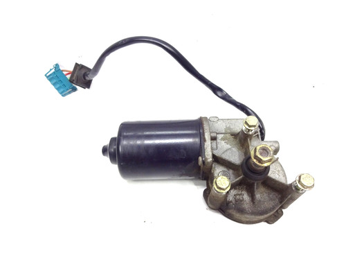Mercedes klasse w202 mopf - mercedes,