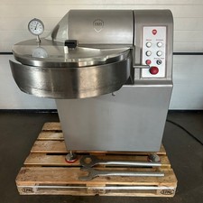 DMS DMK45 C2 45 Liter Kutter