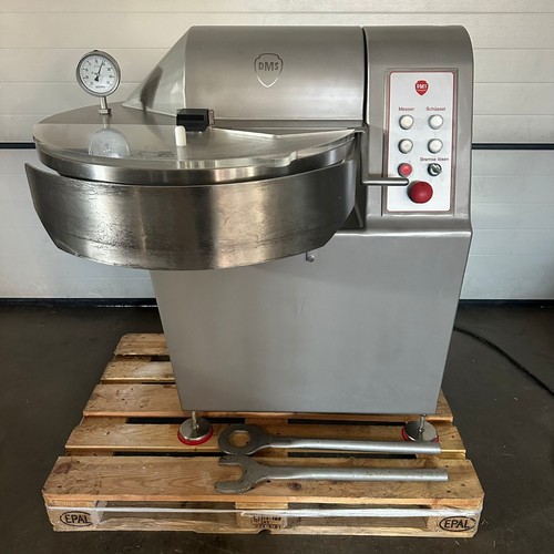 Dms dmk45 liter - dms,