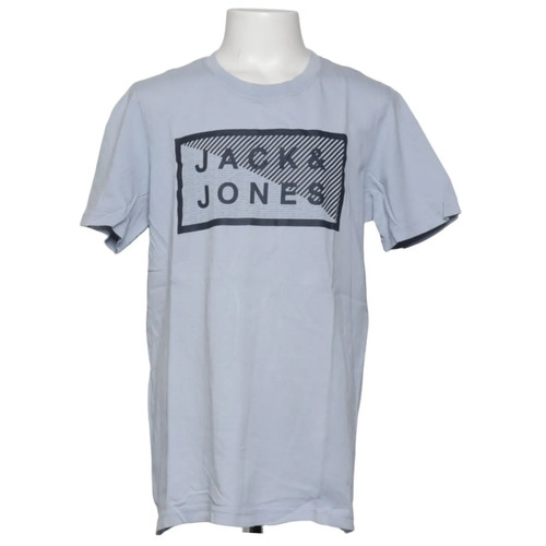 Jack jones t shirt - &, t-shirt