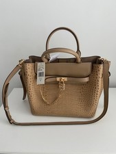 Michael Kors Henkeltasche