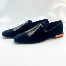 Fratelli Rossetti, 54201