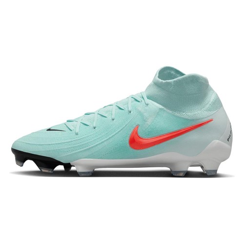 Nike phantom luna - phantom,