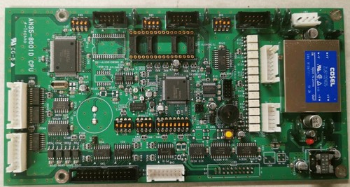 Applied biosystems simpliamp - applied,