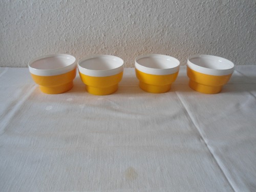 Seltene thermo eisbecher - 4,