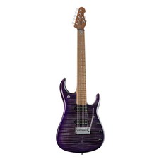 Music Man John Petrucci JP15