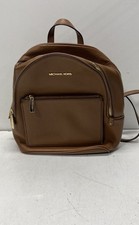 Michael kors rhea zip - rhea, medium