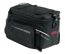NORCO Gepäckträgertasche