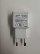 Original Samsung Travel