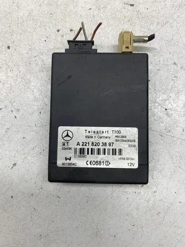 Mercedes benz w212 webasto - w212,