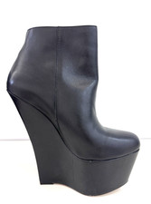 Kurt Geiger Carvela Smirk