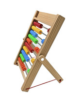 🔢 Bestdon Rechenschieber /