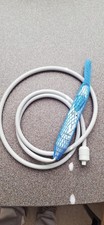 Ultradent Luft-Wasser-Spritze