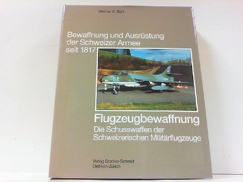 Flugzeugbewaffnung die - flugzeugbewaffnung.,