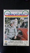 Graceland elvis - ,