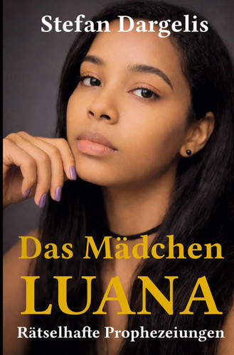 Stefan dargelis das mädchen - |,