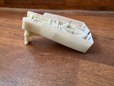 Sirona Prüfkörper Nadel Phantom Orthophos XG ohne Prüfelement 5985416 