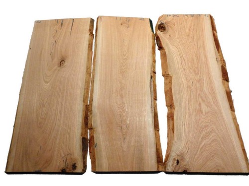 Eichenholz brett eiche - brett, holz