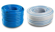 PROFI Druckluftschlauch