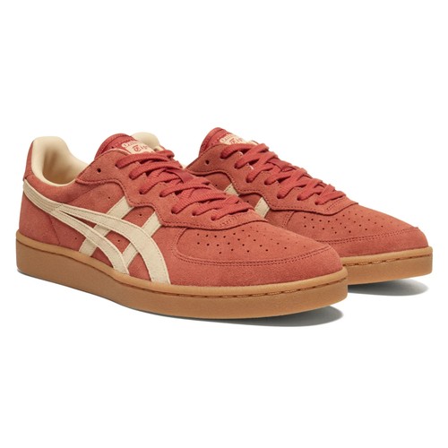 Onitsuka tiger gsm - tiger, 1183c436