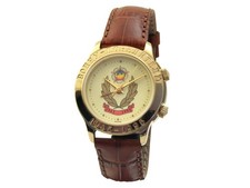 POLJOT WECKER RUSSISCHE