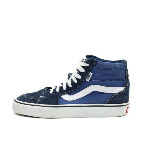 Vans herren sk8 - vans, 38.5