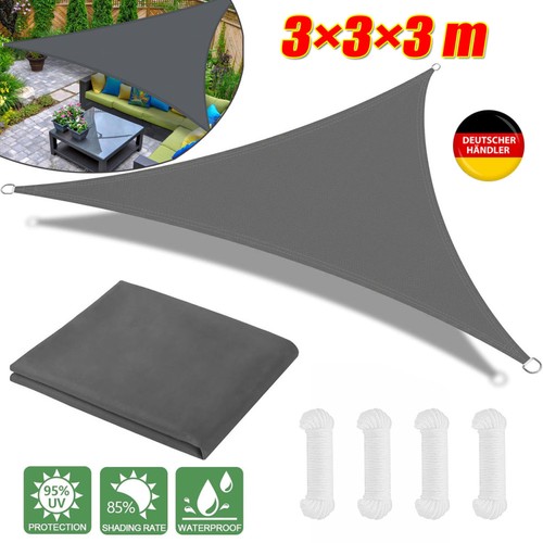 Sonnensegel wasserdicht - sonnensegel,
