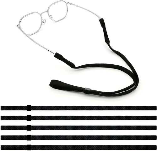 Brillenband verstellbare - brillenband,,